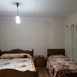 Penzion Blaceri Pogradec