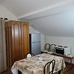 Blaceri Penzion Pogradec