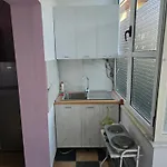 Penzion Blaceri Pogradec
