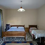 Penzion Blaceri 3*