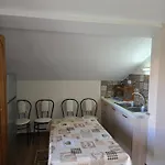Blaceri 3* Pogradec