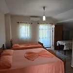 Penzion Blaceri Pogradec