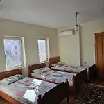 Penzion Blaceri Pogradec