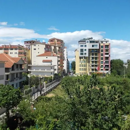 Casa de hóspedes Blaceri