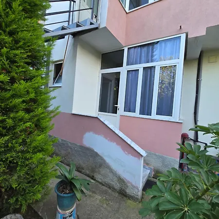 Blaceri Pogradec