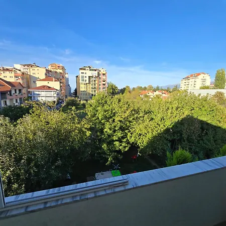 Blaceri Πόγραδετς