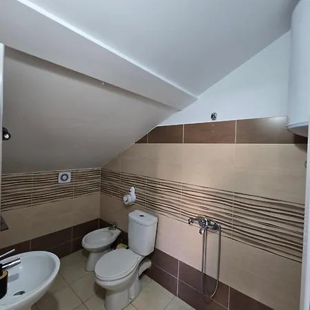 Blaceri Πόγραδετς